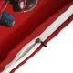 thumbnail image 4 of Spider-Man Family Bed 3 Piece Set Personalized Bedding Decor for Kids And Teens Anime Student Dormitory Cover, 4 of 5