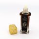 thumbnail image 3 of Aceite de Perfume Maison d'Orient WOW OUD 20 ml Sin Alcohol, 3 of 9