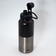thumbnail image 4 of Botella 1 Litro insulated Black Wayu, 4 of 6