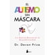 thumbnail image 1 of El autismo sin máscara, 1 of 5