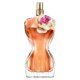 thumbnail image 2 of Le Belle Flower Edition Edp 100ml, 2 of 2
