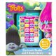 thumbnail image 4 of Paquete de 8 libros sonoros DreamWorks Trolls con lector Me, 4 of 6