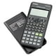 thumbnail image 2 of Calculadora Fx-82esplus-2 Cientifica, 2 of 2