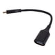 thumbnail image 2 of CABLE OTG USB 3.0 A USB TIPO C CB-1 FAST LINK C, 2 of 3