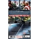 thumbnail image 2 of Videojuego ACTIVISION Marvel Ultimate Alliance Reacondicionado, 2 of 3
