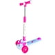 thumbnail image 2 of Monopatín Scooter Unicornio, 2 of 4