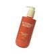 thumbnail image 2 of Victoria Secret White Peach Mango 296ML Body Lotion, 2 of 3