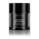 thumbnail image 1 of Crema hidratante Revision Skincare DermProtect Barrier Defense, 1 of 5