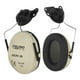 thumbnail image 4 of Fono Steelpro Zen 5 Para Casco Snr 24db, 4 of 4