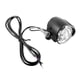 thumbnail image 1 of Bicicleta Eléctrica E-Bike Faro LED Luz Delantera Con Bocina Impermeable, 1 of 5
