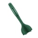 thumbnail image 1 of Herramienta De Mezcla De Cocina Picadora Trituradora De Carne Resistente Al Calor Trituradora De Cocina Verde, 1 of 5