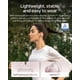 thumbnail image 5 of Auriculares SHOKZ OpenDots 2 inalámbricos Bluetooth 6.1 IP57, 5 of 9