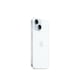thumbnail image 3 of iPhone 15 5G 128GB Azul, 3 of 8