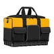 thumbnail image 3 of Bolsa De Herramientas Box De Herramientas De Transporte Para La Bolsa De Herramientas Para El Padre Padre Hombres Trabajador De Construcción 40CMX21CMX30CM, 3 of 5