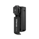 thumbnail image 2 of Ulanzi TT-01 Trigger Para Flash L002, 2 of 10