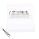 thumbnail image 1 of Juego De Brocas Para Limas De U?as, Kit De Cabezal De Pulido Eléctrico Para Manicura, 18 Uds., 1 of 5