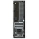 thumbnail image 2 of PC Desktop Dell Optiplex 3040 (i5-6ta 8GB 500GB) Reacondicionado Grado A, 2 of 3