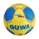thumbnail image 5 of Pelota de handball Quwa Pro N1, 5 of 8