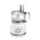 thumbnail image 4 of Procesador de Alimentos TH-9170B 900W 1.5 Litros Blanco, 4 of 7