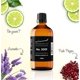 thumbnail image 4 of Aceite para Difusor Air‑Scent 120 ml N.º 5009 Imitación de Perfume, 4 of 9