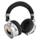 thumbnail image 1 of Audífonos Meters Ov-1-b-connect Calidad Profesional, 1 of 3