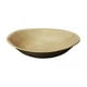 thumbnail image 2 of Set 25 Mini Bowls De Hoja De Palma 100% Biodegradable Compostable y Ecológico, 2 of 5