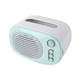 thumbnail image 1 of Caja de Almacenamiento Verde Claro, 1 of 3