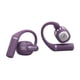 thumbnail image 2 of Audifonos Bluetooth JBL Sense Pro Violeta, 2 of 15