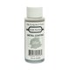thumbnail image 1 of Pintura Aves Sculpt Nouveau Revestimiento Metálico Plateado 59 ml, 1 of 7
