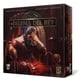 thumbnail image 1 of Juego de Mesa El Dilema del Rey, 1 of 1