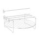 thumbnail image 3 of Soporte Para Freidora De Aire, Accesorios Metálicos Para Freidora De Aire, Juego De Rejilla Redonda Para Desayuno, Galletas Y Verduras, 3 of 5