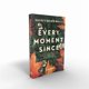 thumbnail image 2 of Libro HarperCollins “Every Moment Since”, 2 of 6