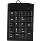 thumbnail image 1 of Teclado numérico usb notebook macbook pc, 1 of 3