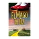 thumbnail image 1 of LIBRO EL MAGO DE OZ - LYMAN FRANK BAUM, 1 of 2