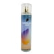 thumbnail image 1 of Bruma de fragancia Honolulu Sun de Bath & Body Works 236 ml, 1 of 1