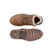 thumbnail image 3 of Botines Hombre Cuero Evere-6-76 Bullboxer marron claro 41, 3 of 5