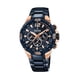thumbnail image 1 of Reloj F20524/1 Festina Azul Hombre Special Editions, 1 of 4