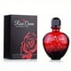 thumbnail image 1 of Rose Queen Eau De Toilette Spray For Women, Refreshing Lasting And Charming Perfume, Gift For Women, 100ml Pheromones Perfume, 1 of 4