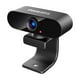 thumbnail image 2 of Cámara Web Philips Spl6506bm Full Hd 30fps Color Negro, 2 of 4