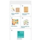 thumbnail image 2 of Caja Montessori Playbox Estimulación Alfabeto 76 Pcs, 2 of 5