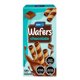 thumbnail image 2 of Wafers Chocolate, 130 g, 2 of 2