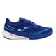 thumbnail image 1 of Zapatilla Running Hombre R.2000 Royal Joma, 1 of 4