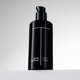 thumbnail image 2 of Limpiador Facial Trish McEvoy 177 ml, 2 of 3