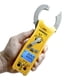 thumbnail image 1 of Multímetro con pinza Fieldpiece SC260 True RMS con temperatura, 1 of 6