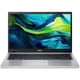 thumbnail image 3 of Laptop Acer AG1521PTR746 15,6" táctil Ryzen 3 8 GB 256 GB, 3 of 8