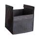 thumbnail image 4 of Bolsa De Almacenamiento Para Mesa De Camping Bolsa Colgante De Almacenamiento Para Escritorio De Camping Para Barbacoa Al Aire Libre L, 4 of 5
