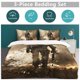 thumbnail image 5 of Call Of Duty Modern Warfare 3-Piece Bedding Set Duvet Cover Set Soft Warm And Comfortable Soft Bed Set for Bedroom, 5 of 5