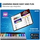 thumbnail image 4 of Teclado MIDI Gemini Sound PianoProdigy de 24 teclas con Bluetooth, 4 of 6
