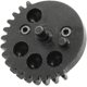 thumbnail image 5 of Juego de engranajes CHEEKON SHS 18:1 Acero V2/V3 80 g, 5 of 7