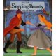 thumbnail image 1 of Reserva Disney La bella durmiente, 1 of 1
